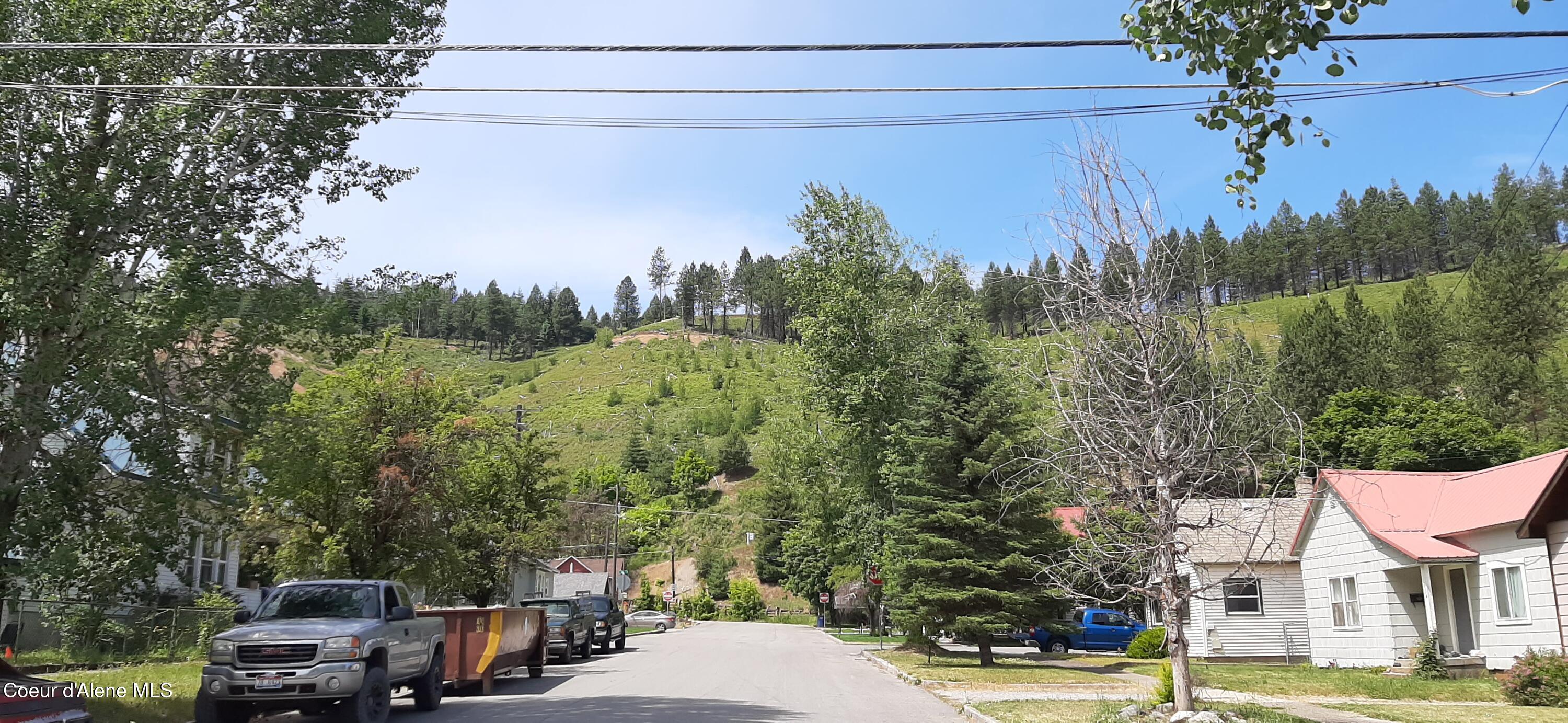 3rd Street Kellogg, ID 83837 - Photo 2 of 5 20240629_115535