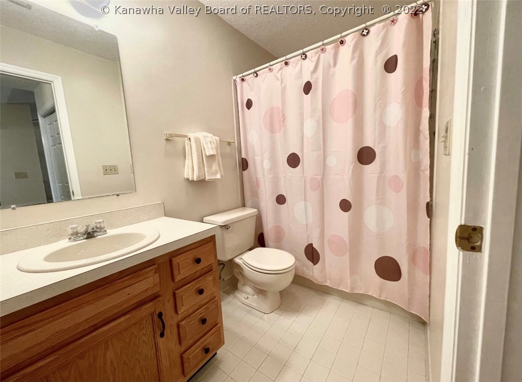 23 Wynfield Trace Winfield, WV 25213 - Photo 17 of 27 Gallery Image 17