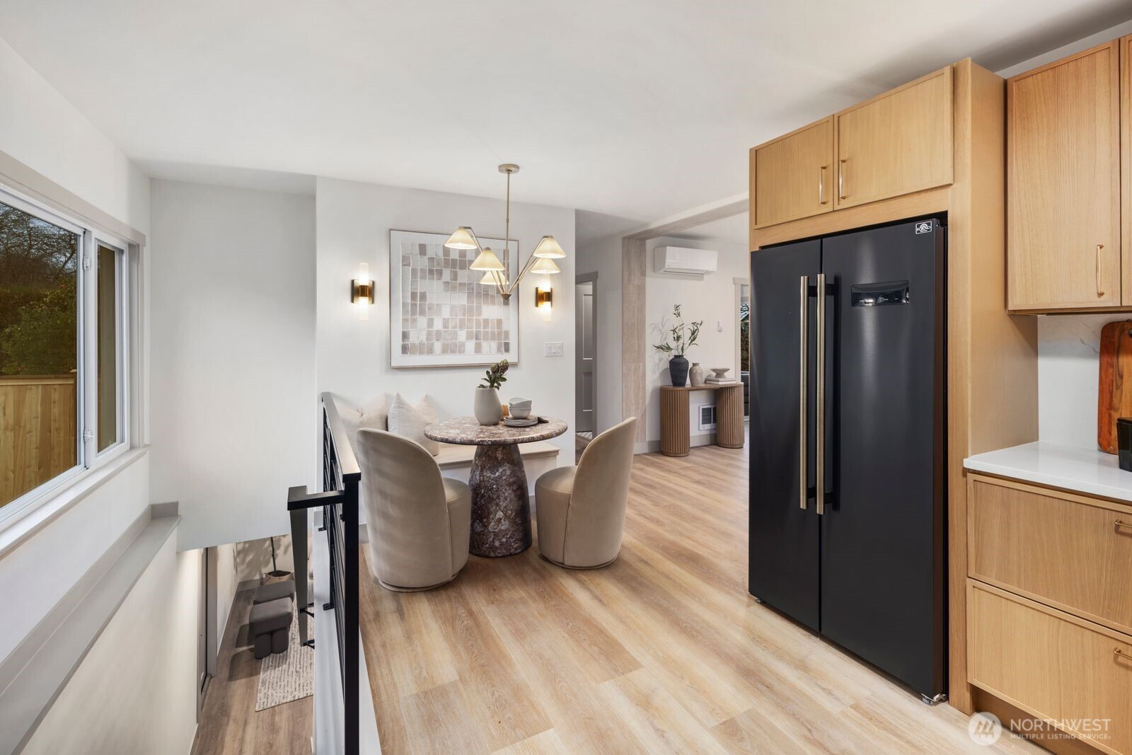 817 26th Avenue Seattle, WA 98122 - Photo 12 of 34