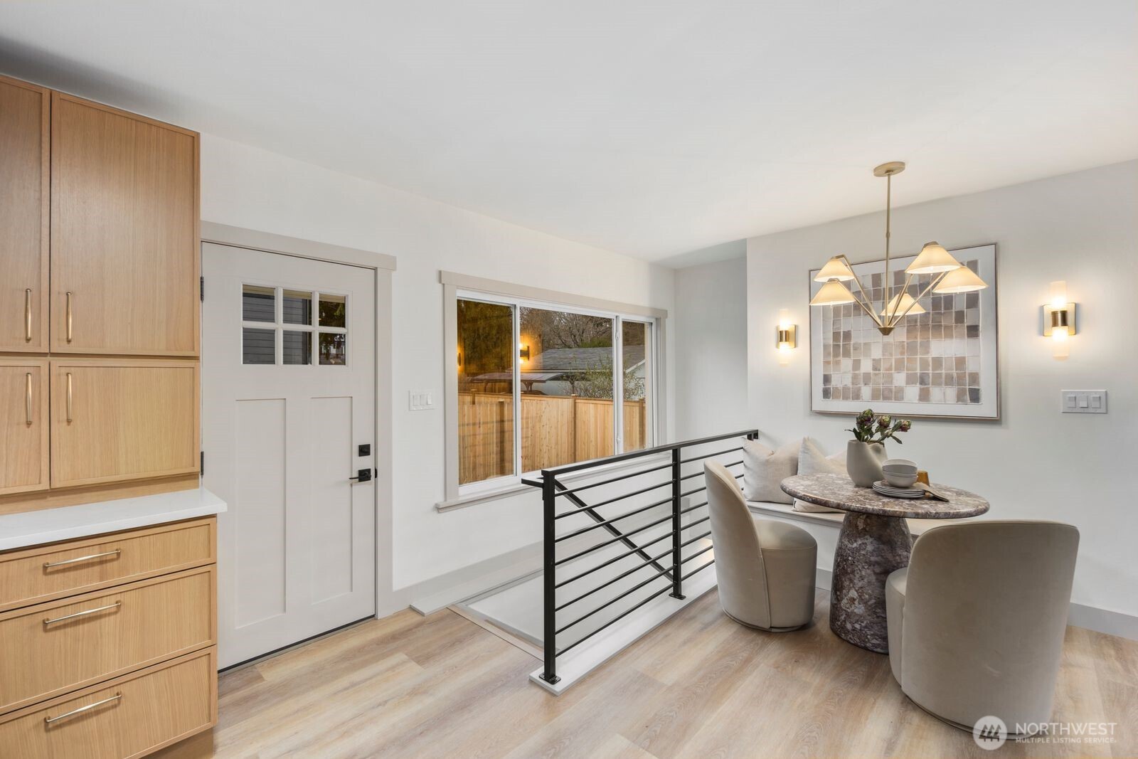 817 26th Avenue Seattle, WA 98122 - Photo 19 of 34