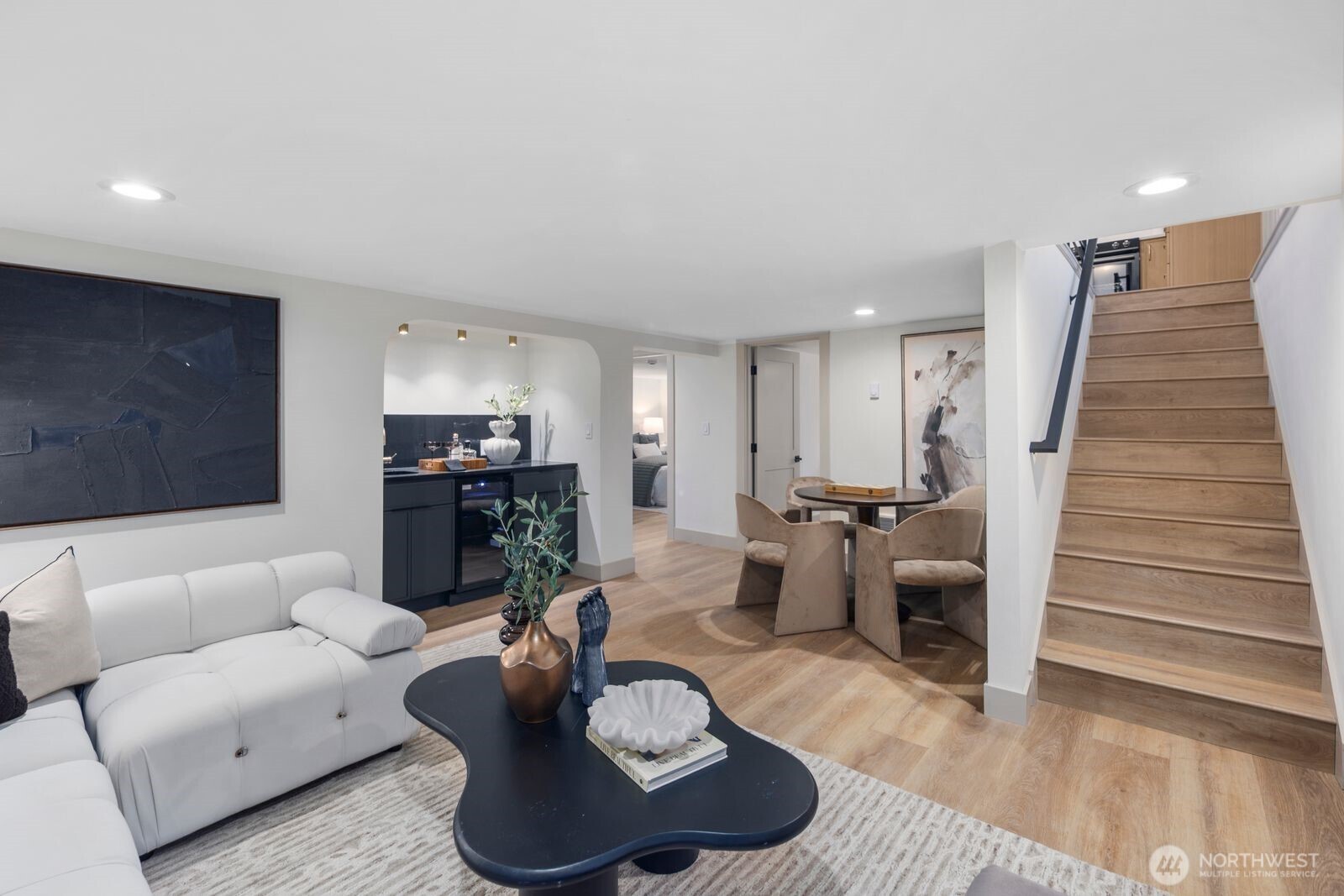 817 26th Avenue Seattle, WA 98122 - Photo 20 of 34