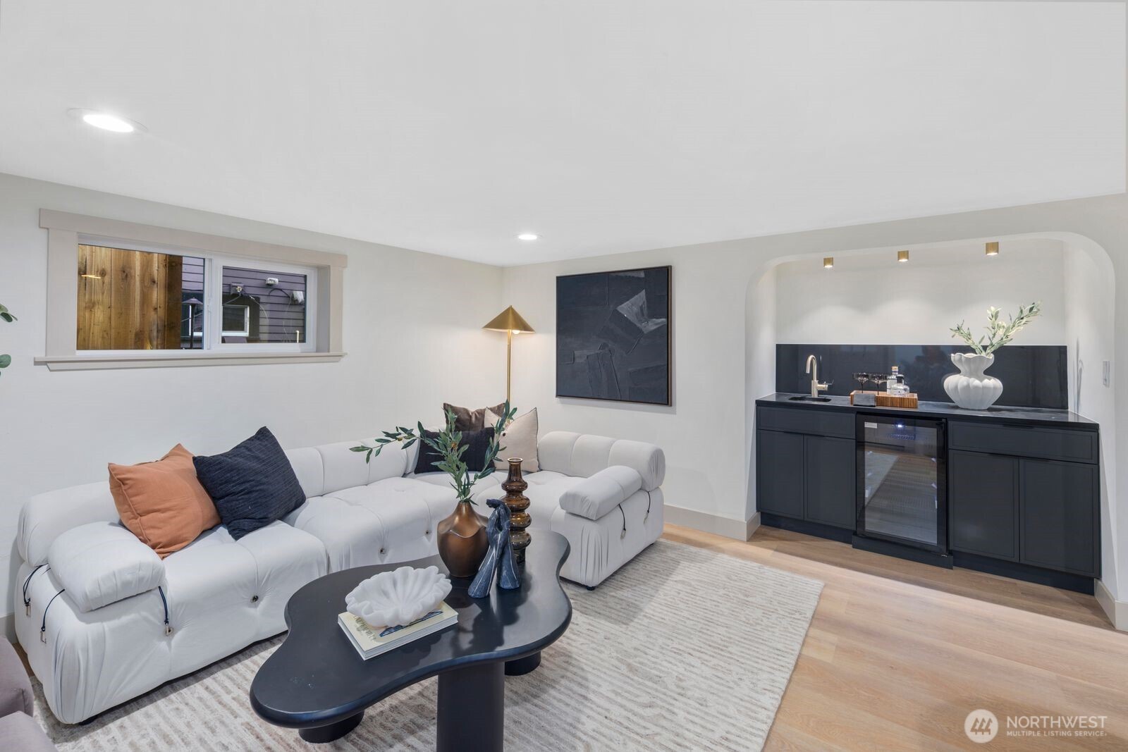 817 26th Avenue Seattle, WA 98122 - Photo 21 of 34