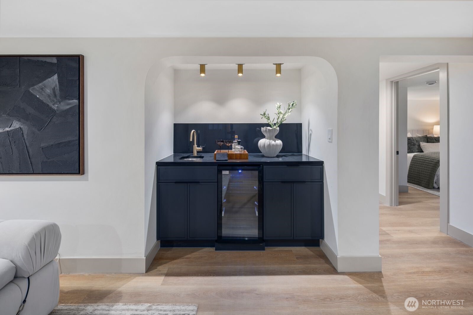 817 26th Avenue Seattle, WA 98122 - Photo 22 of 34