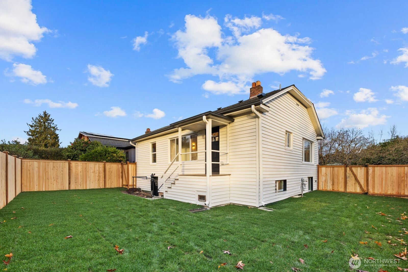 817 26th Avenue Seattle, WA 98122 - Photo 33 of 34