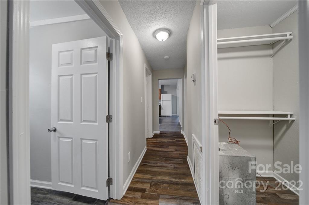 733 Mutual Road Gastonia, NC 28052 - Photo 14 of 25 Gallery Image 14