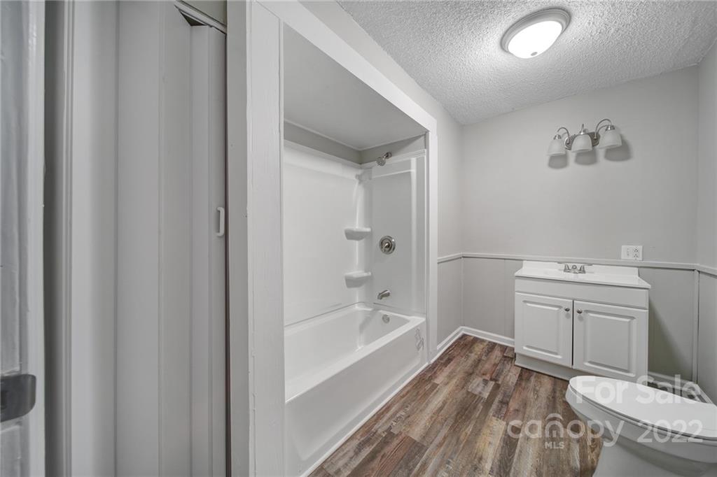 733 Mutual Road Gastonia, NC 28052 - Photo 15 of 25 Gallery Image 15