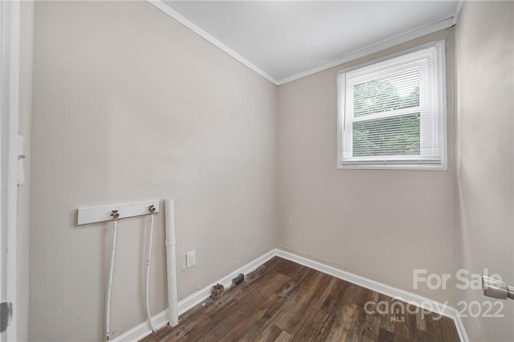 733 Mutual Road Gastonia, NC 28052 - Photo 16 of 25 Gallery Image 16