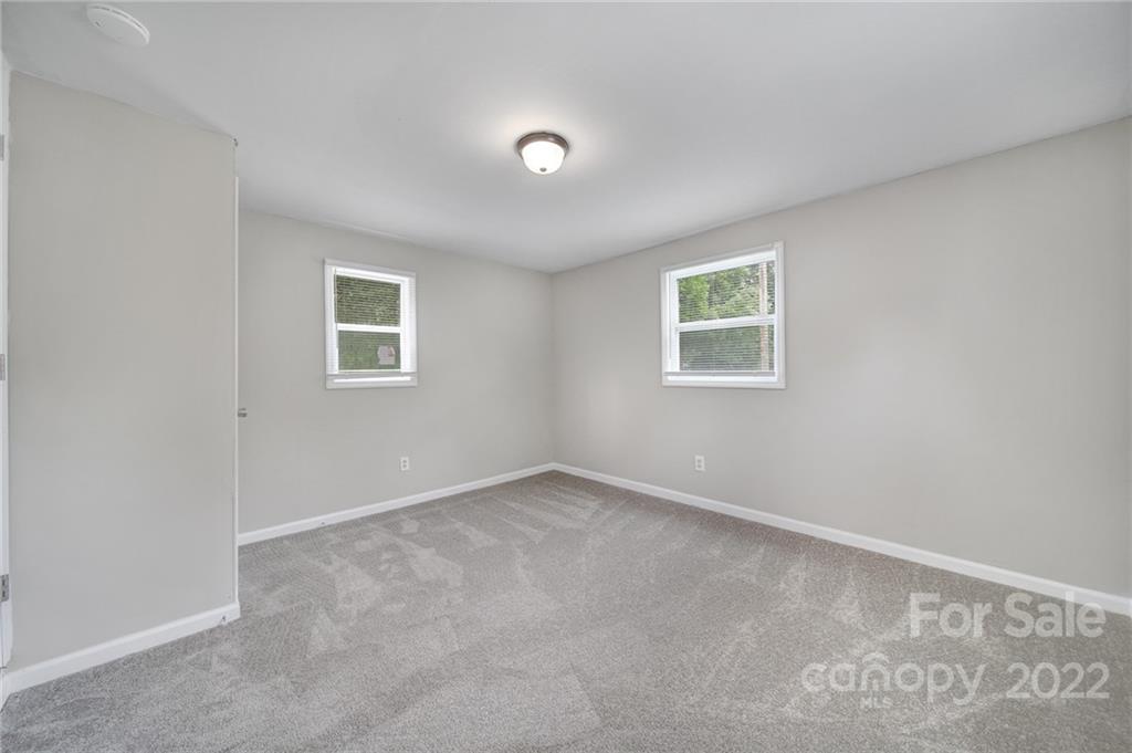 733 Mutual Road Gastonia, NC 28052 - Photo 17 of 25 Gallery Image 17