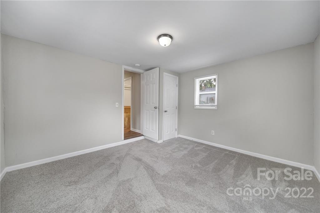733 Mutual Road Gastonia, NC 28052 - Photo 18 of 25 Gallery Image 18
