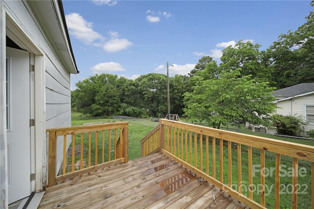 733 Mutual Road Gastonia, NC 28052 - Photo 19 of 25 Gallery Image 19