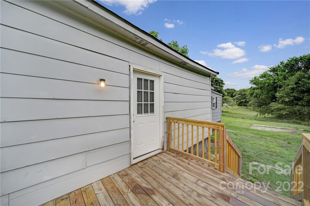 733 Mutual Road Gastonia, NC 28052 - Photo 20 of 25 Gallery Image 20