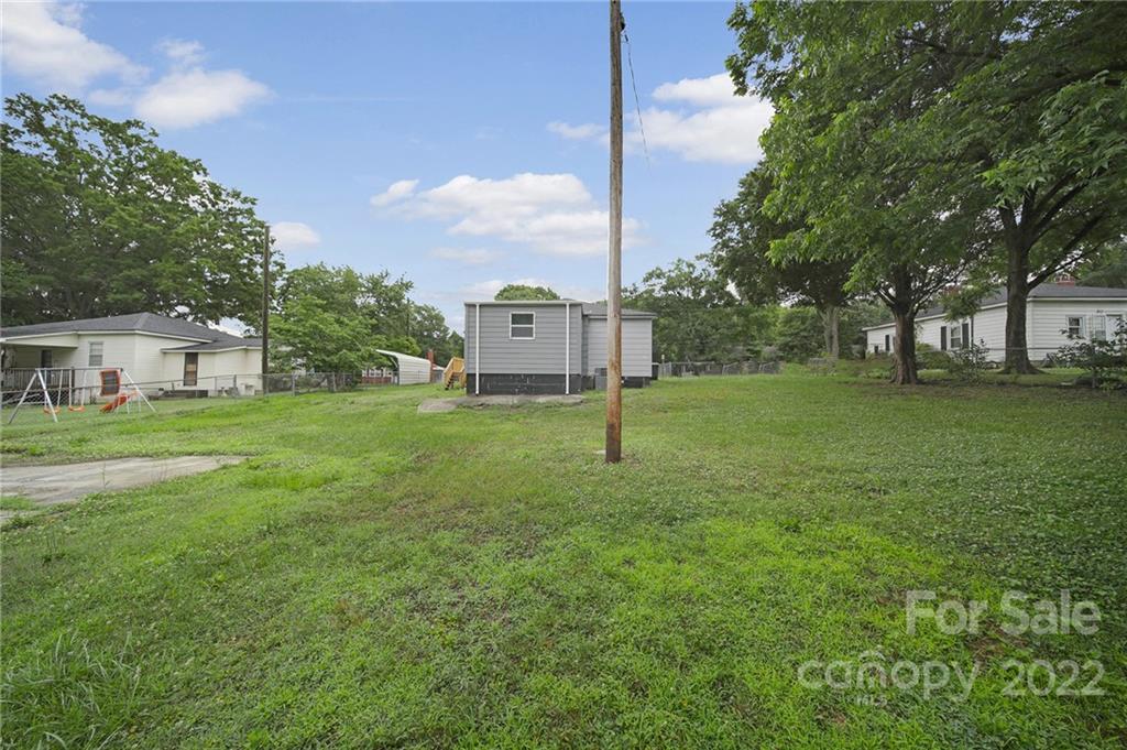 733 Mutual Road Gastonia, NC 28052 - Photo 23 of 25 Gallery Image 23