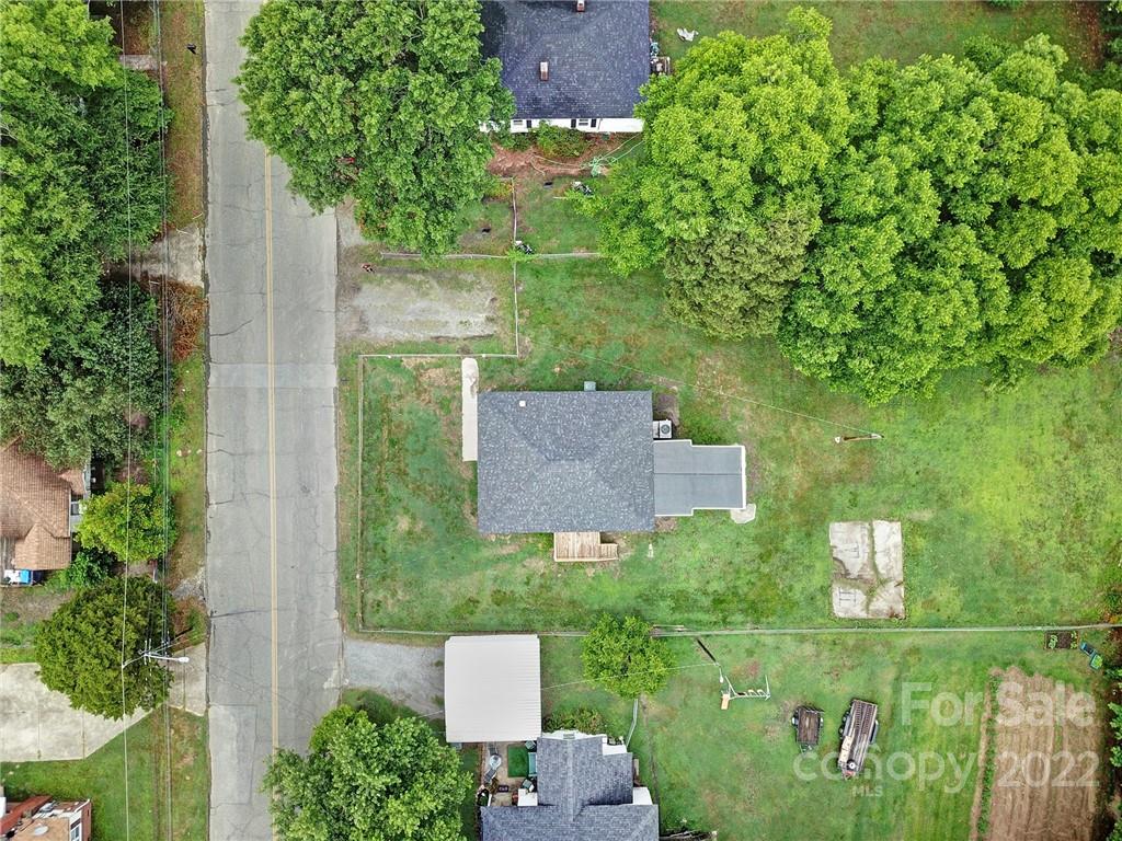 733 Mutual Road Gastonia, NC 28052 - Photo 24 of 25 Gallery Image 24