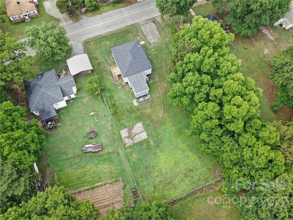 733 Mutual Road Gastonia, NC 28052 - Photo 25 of 25 Gallery Image 25