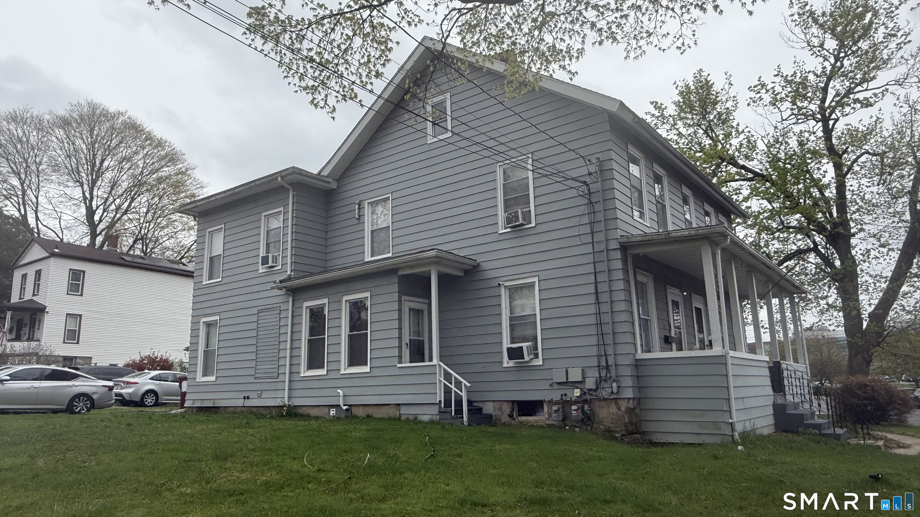 175 Division Street Ansonia, CT 06401 - Photo 11 of 14