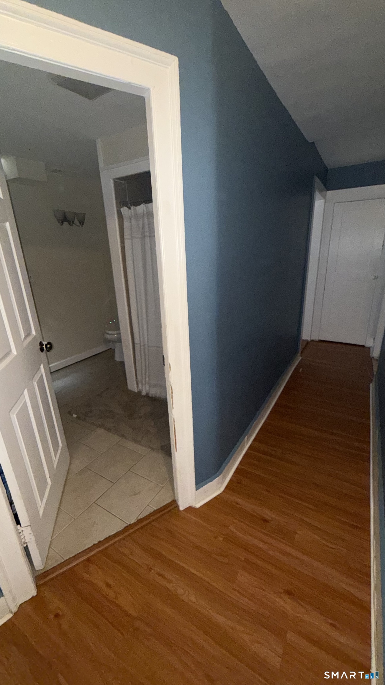 175 Division Street Ansonia, CT 06401 - Photo 12 of 14