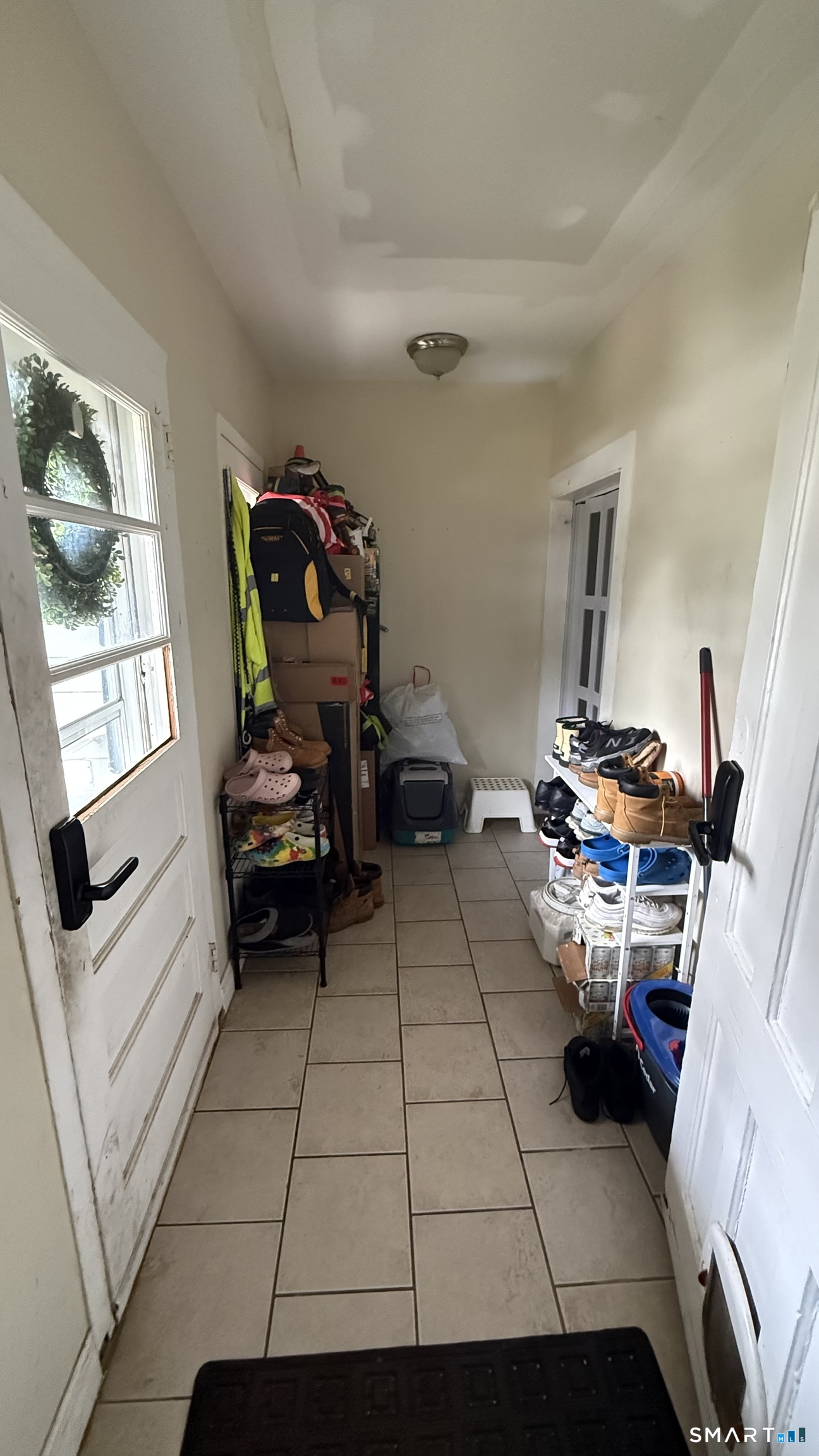 175 Division Street Ansonia, CT 06401 - Photo 13 of 14