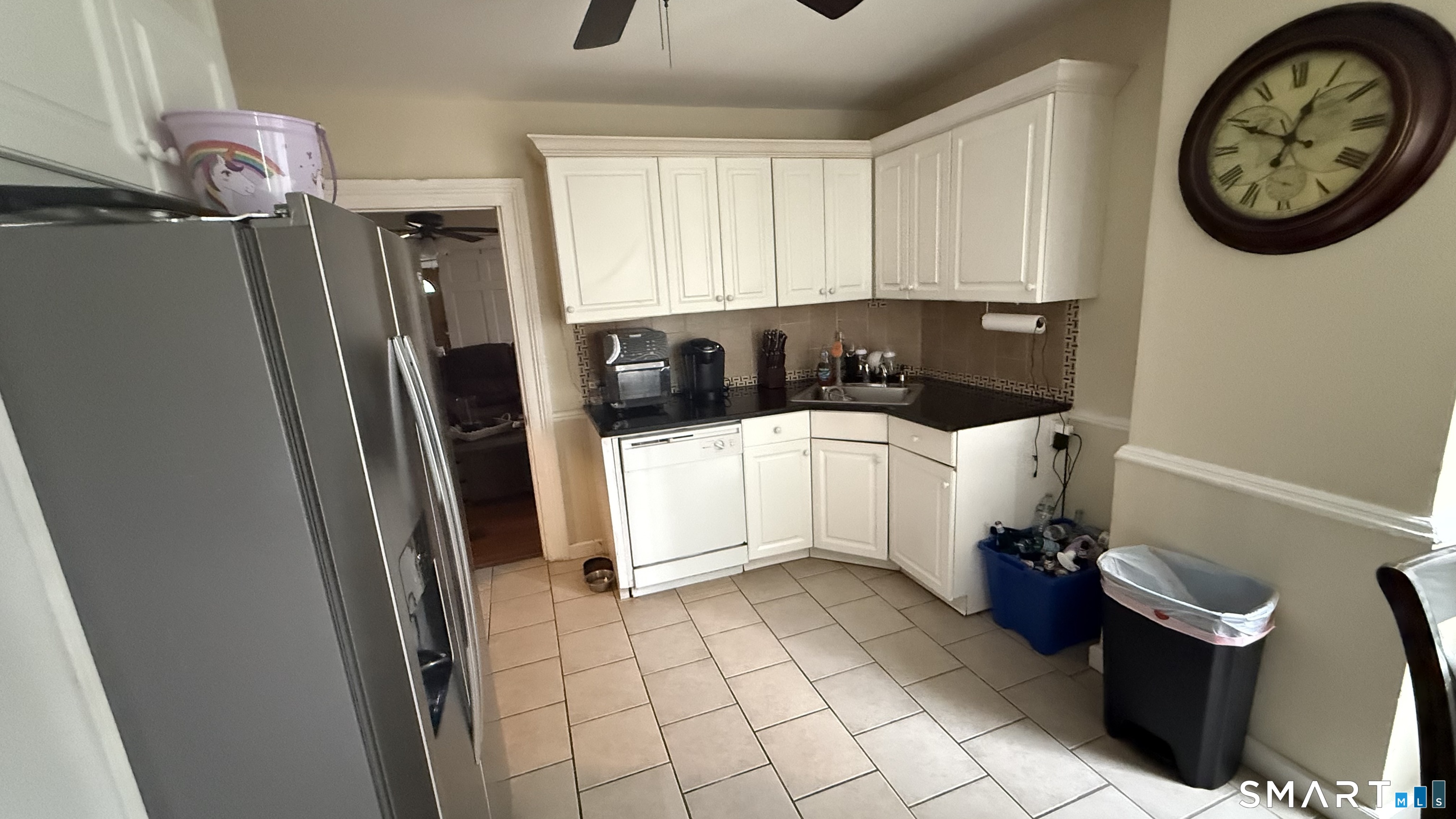 175 Division Street Ansonia, CT 06401 - Photo 14 of 14