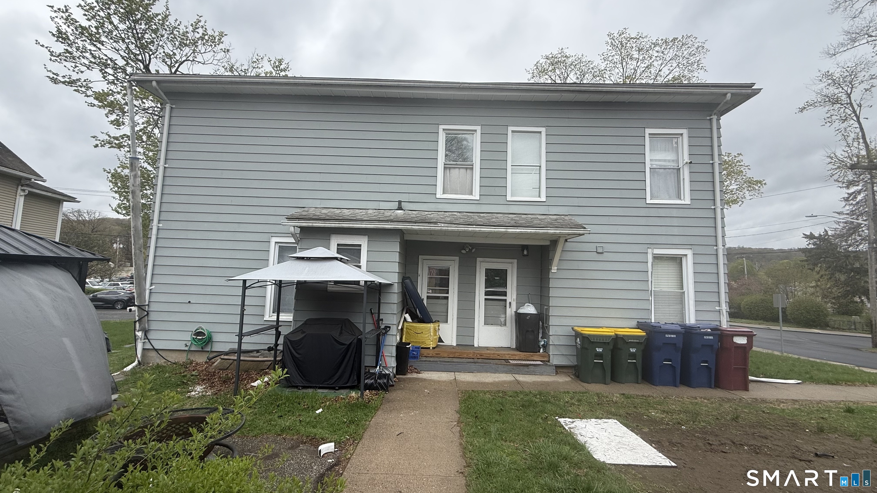 175 Division Street Ansonia, CT 06401 - Photo 2 of 14