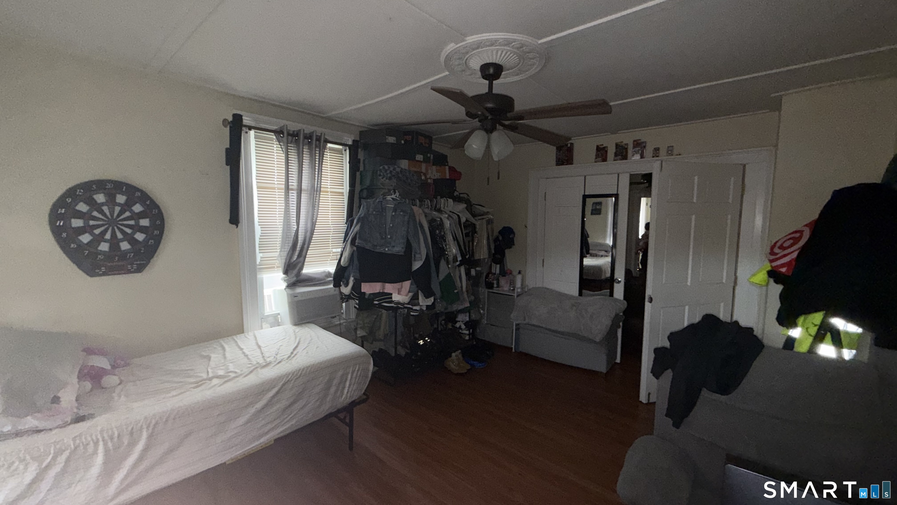 175 Division Street Ansonia, CT 06401 - Photo 3 of 14