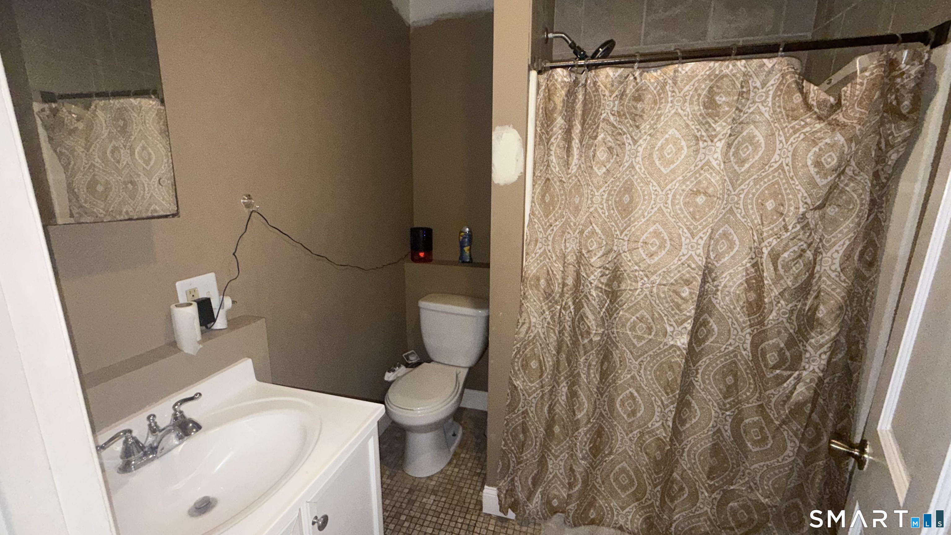 175 Division Street Ansonia, CT 06401 - Photo 4 of 14