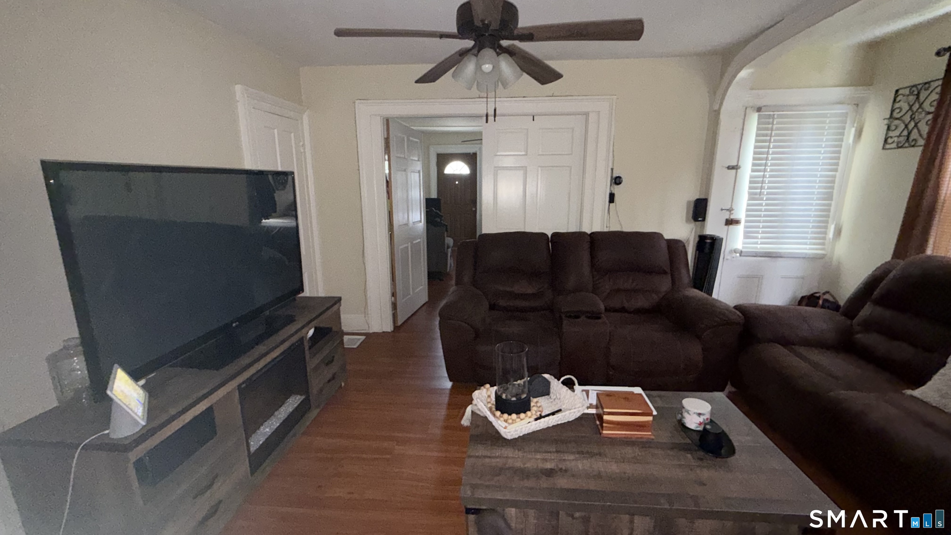 175 Division Street Ansonia, CT 06401 - Photo 6 of 14