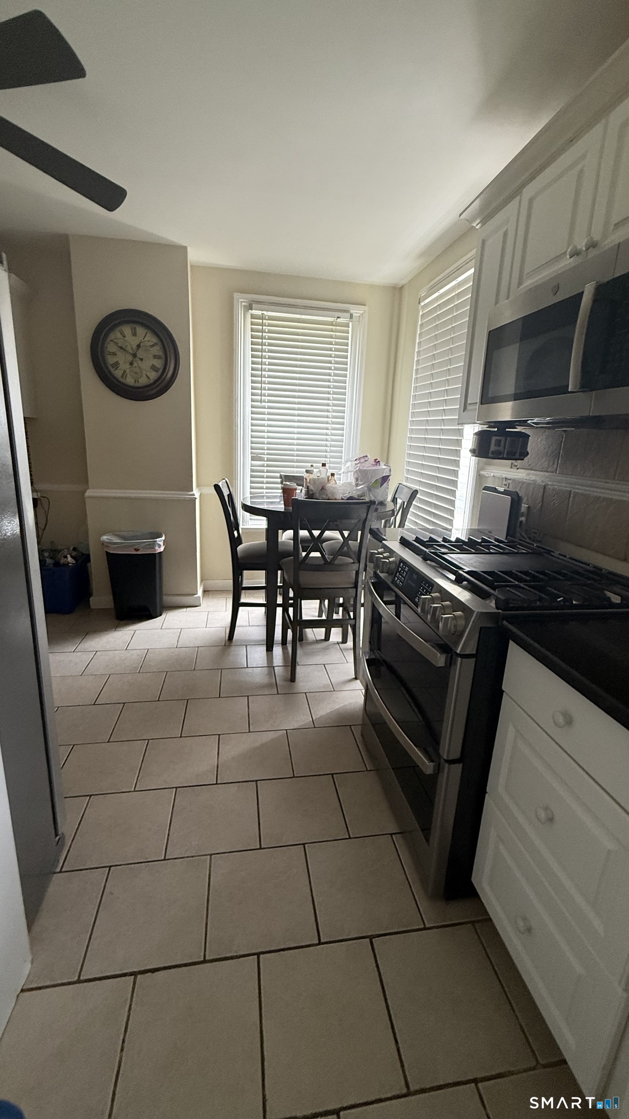 175 Division Street Ansonia, CT 06401 - Photo 7 of 14