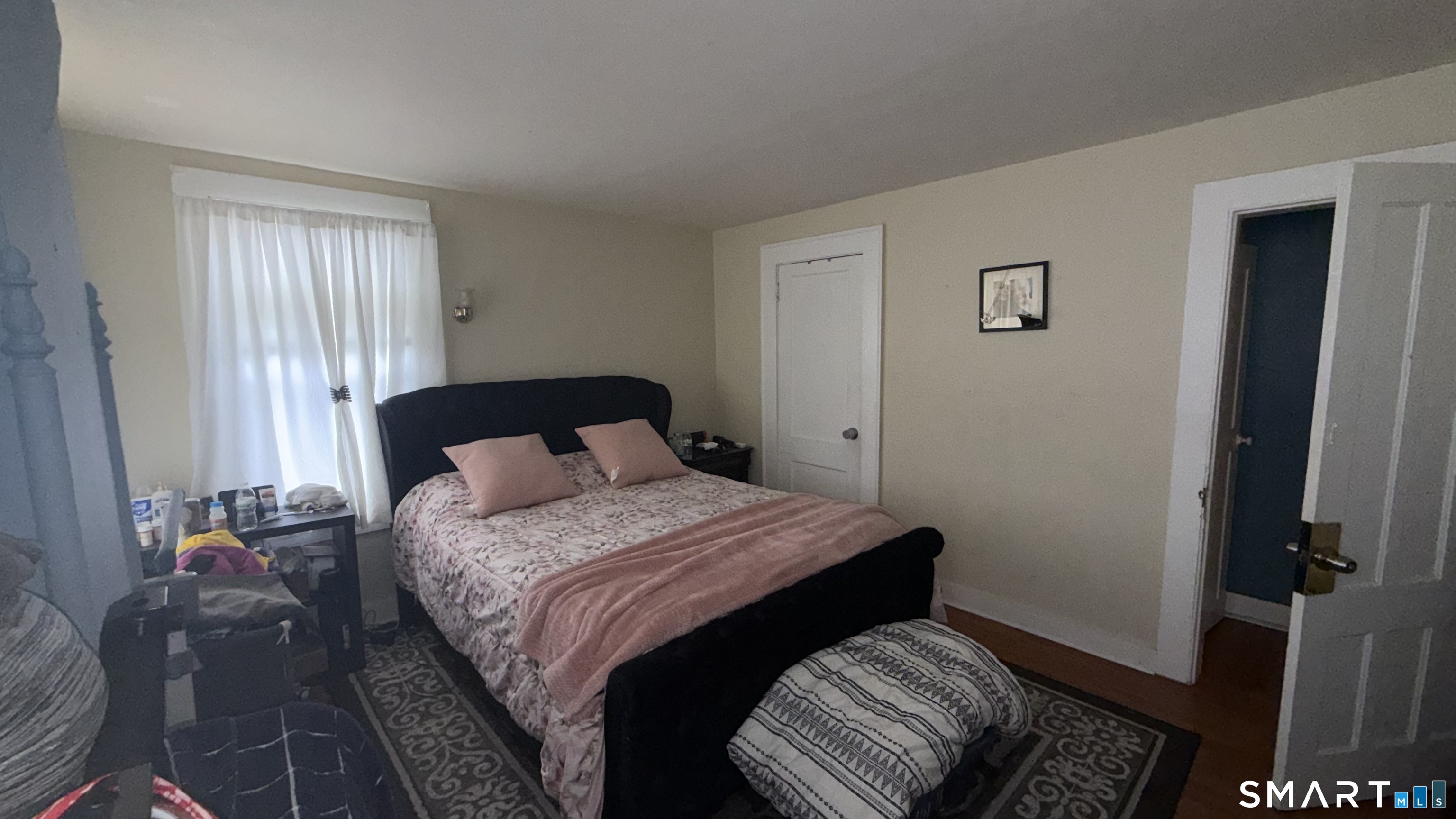 175 Division Street Ansonia, CT 06401 - Photo 8 of 14