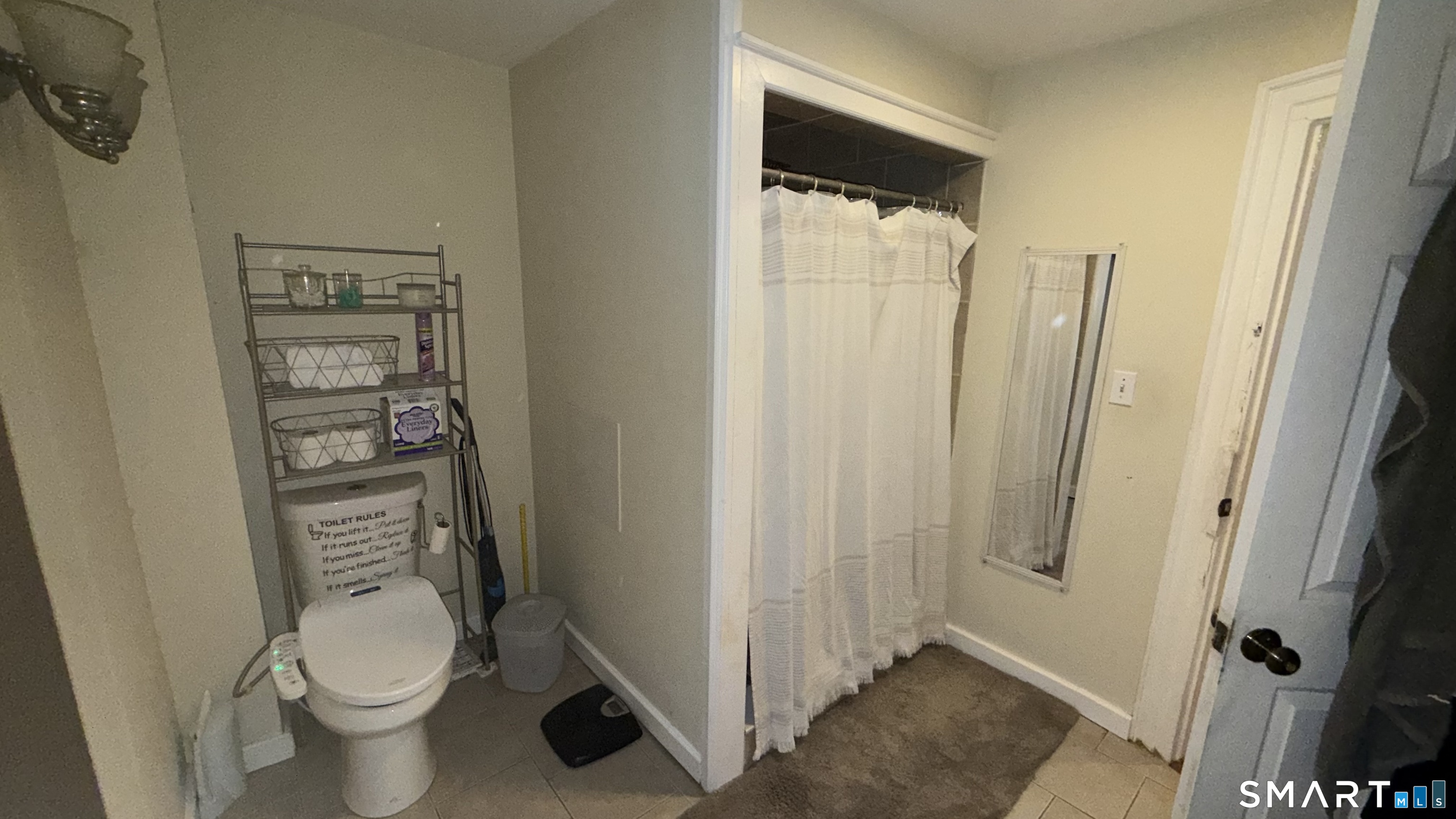 175 Division Street Ansonia, CT 06401 - Photo 9 of 14