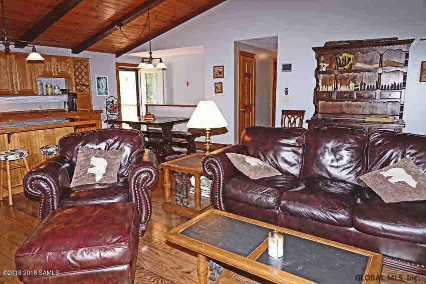 124 Dodd Hill Road Hague, NY 12836 - Photo 8 of 33 Photo 8