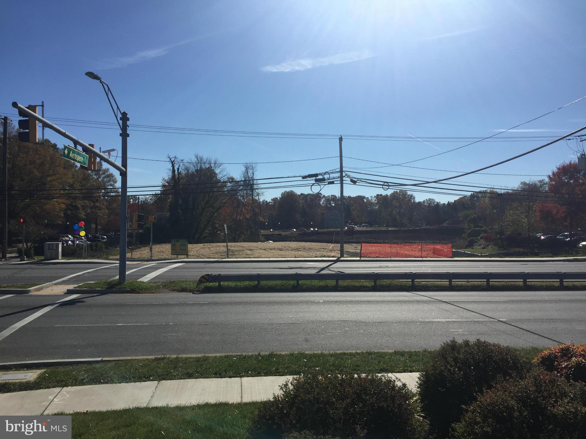 9897 Greenbelt Road Lanham, MD 20706 - Photo 4 of 9 View