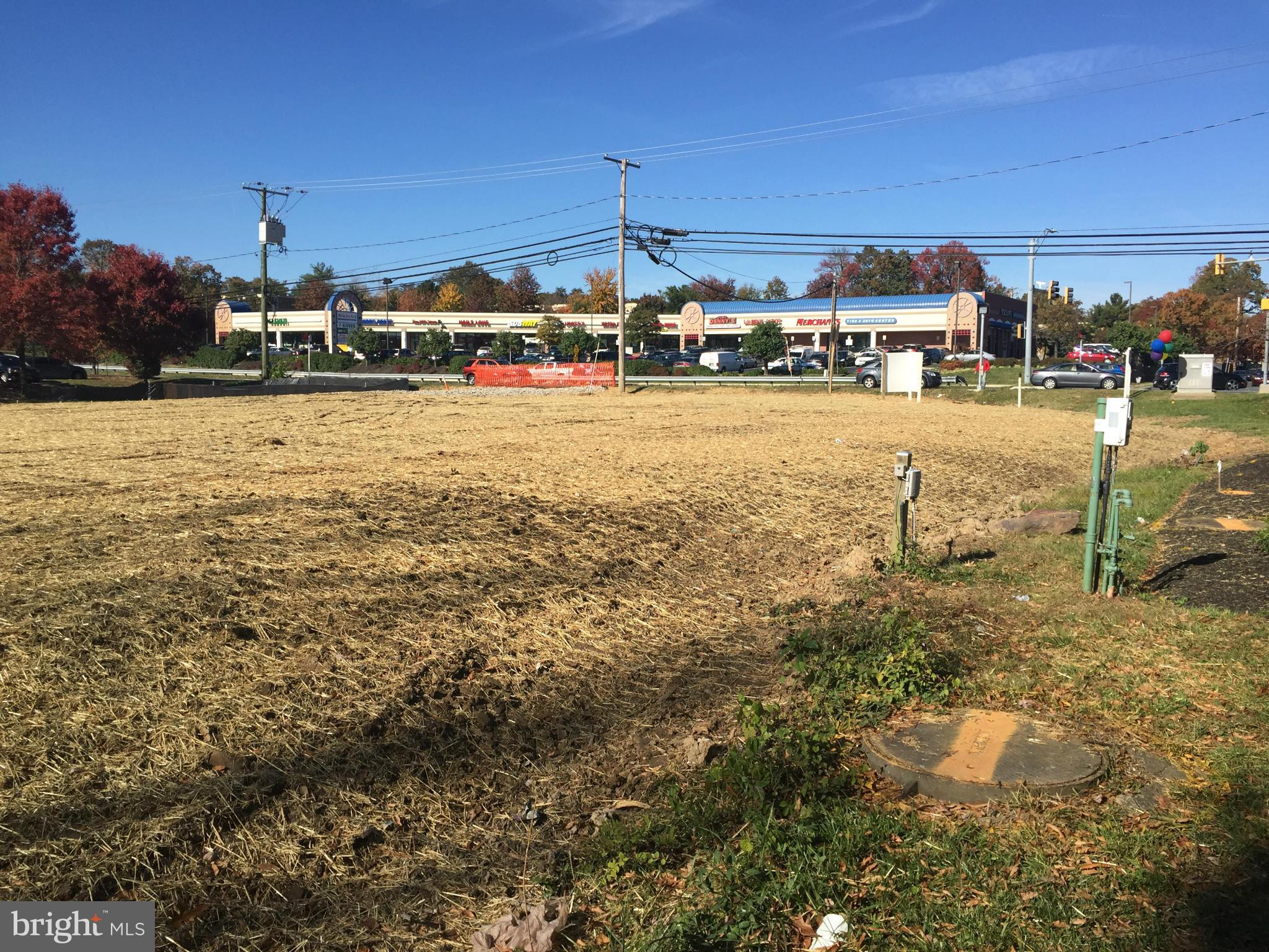 9897 Greenbelt Road Lanham, MD 20706 - Photo 5 of 9 View