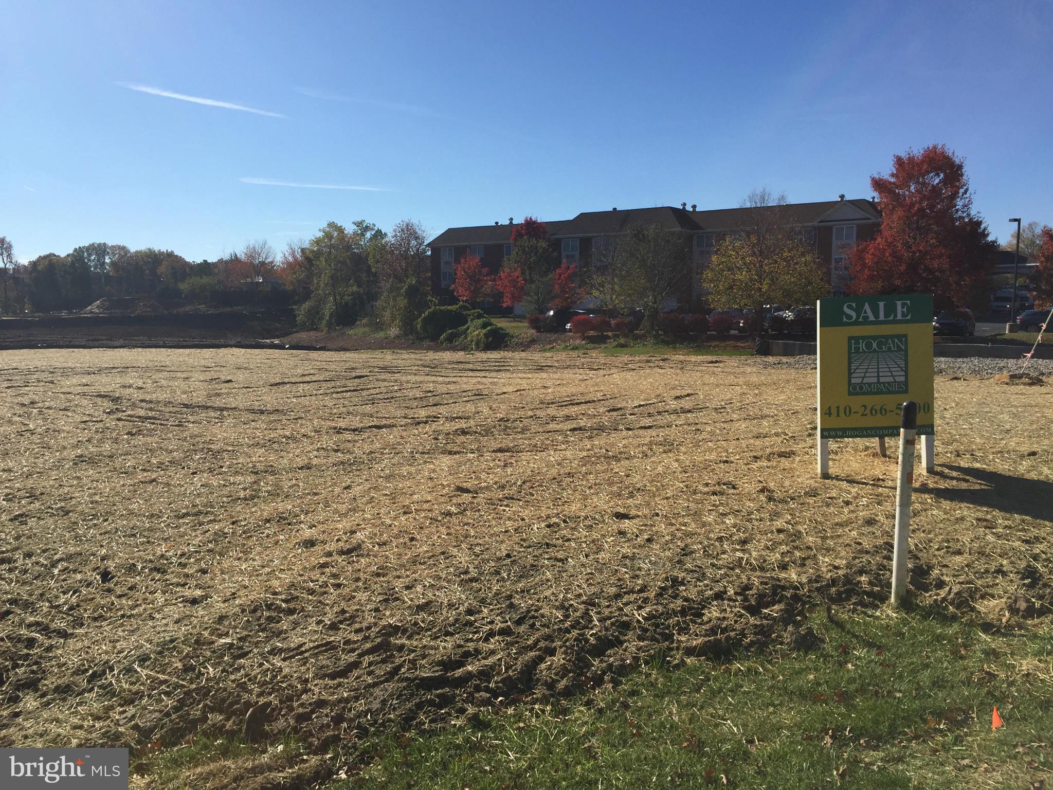 9897 Greenbelt Road Lanham, MD 20706 - Photo 6 of 9 View