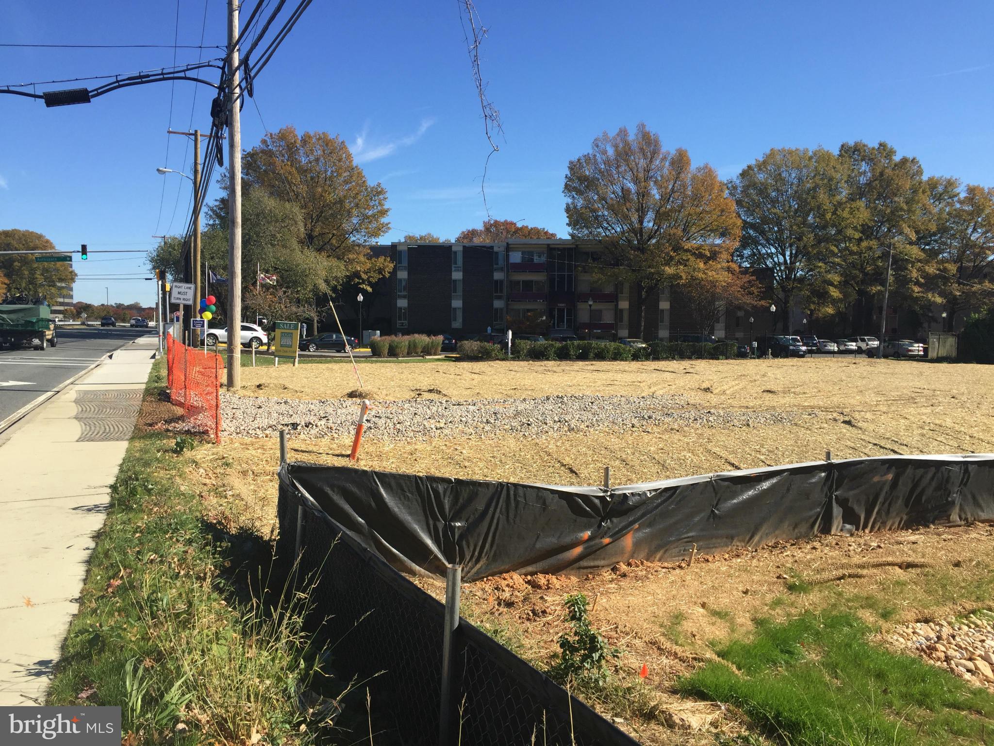 9897 Greenbelt Road Lanham, MD 20706 - Photo 8 of 9 View