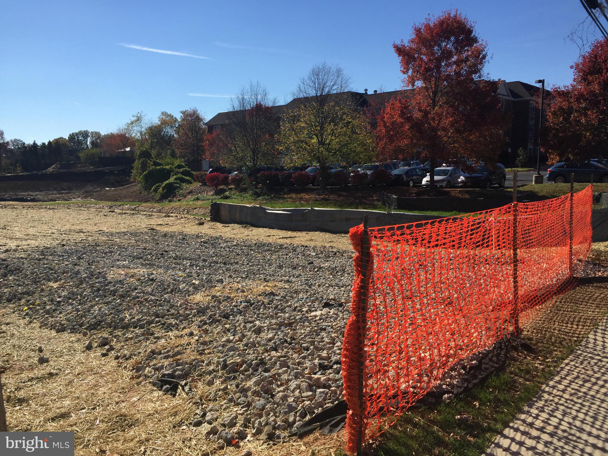 9897 Greenbelt Road Lanham, MD 20706 - Photo 9 of 9 View