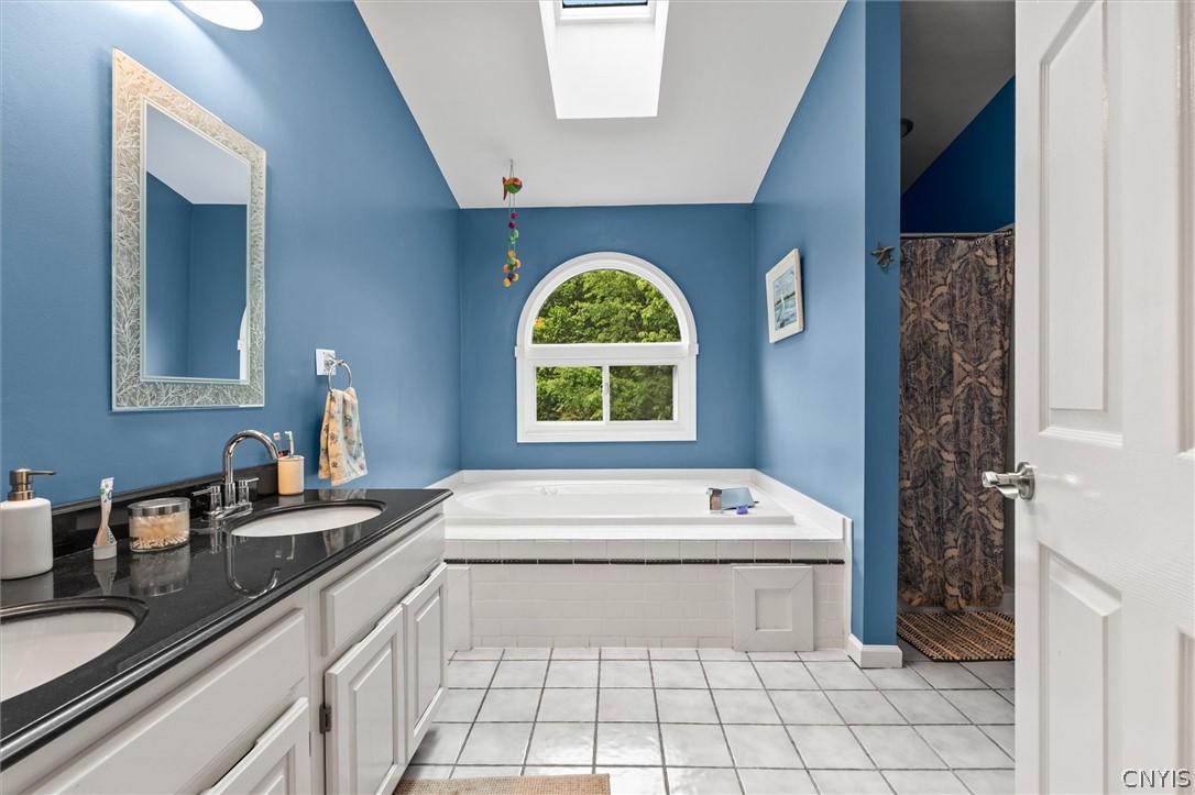 8827 Salt Springs Road Chittenango, NY 13037 - Photo 29 of 50