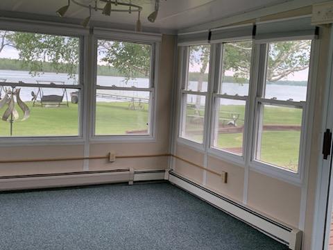7710 Grand Point Road Presque Isle, MI 49777 - Photo 11 of 32 Gallery Image 11