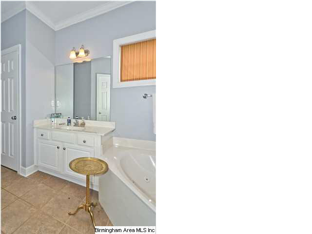 156 Penhale Park Road Helena, AL 35080 - Photo 22 of 32