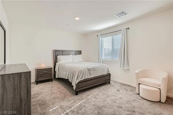 $2,399 | 527 Clearsable Avenue, Henderson, NV 89044