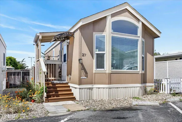 $145,000 | 835 Kimball Avenue, Unit 27, Seaside, CA 93955