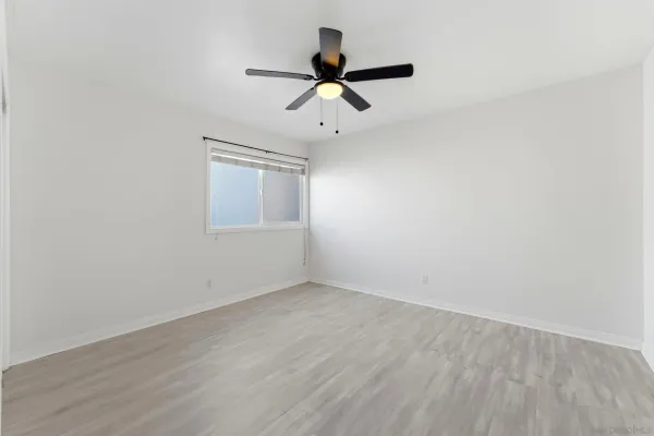 $2,885 | 575 7th Street, Unit 104, Imperial Beach, CA 91932