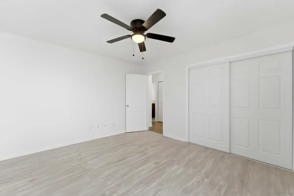 $2,885 | 575 7th Street, Unit 104, Imperial Beach, CA 91932