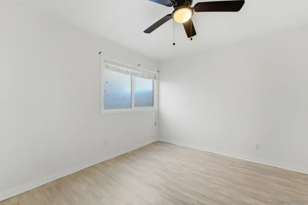 $2,885 | 575 7th Street, Unit 104, Imperial Beach, CA 91932