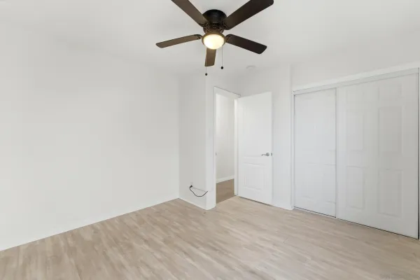 $2,885 | 575 7th Street, Unit 104, Imperial Beach, CA 91932