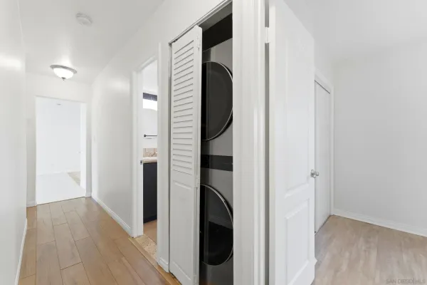 $2,885 | 575 7th Street, Unit 104, Imperial Beach, CA 91932