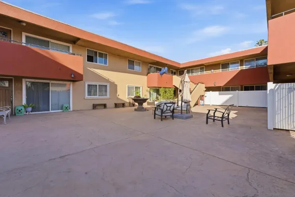 $2,885 | 575 7th Street, Unit 104, Imperial Beach, CA 91932