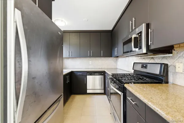 $2,885 | 575 7th Street, Unit 104, Imperial Beach, CA 91932