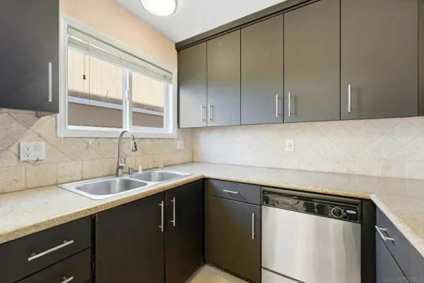 $2,885 | 575 7th Street, Unit 104, Imperial Beach, CA 91932