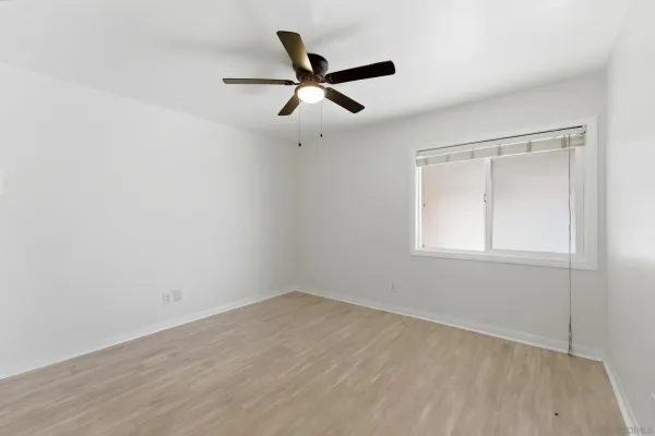 $2,885 | 575 7th Street, Unit 104, Imperial Beach, CA 91932