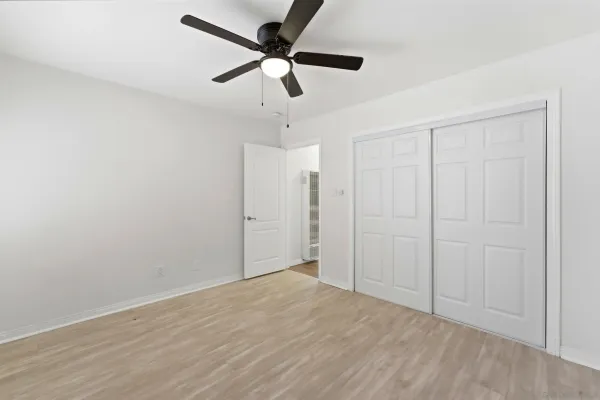 $2,885 | 575 7th Street, Unit 104, Imperial Beach, CA 91932